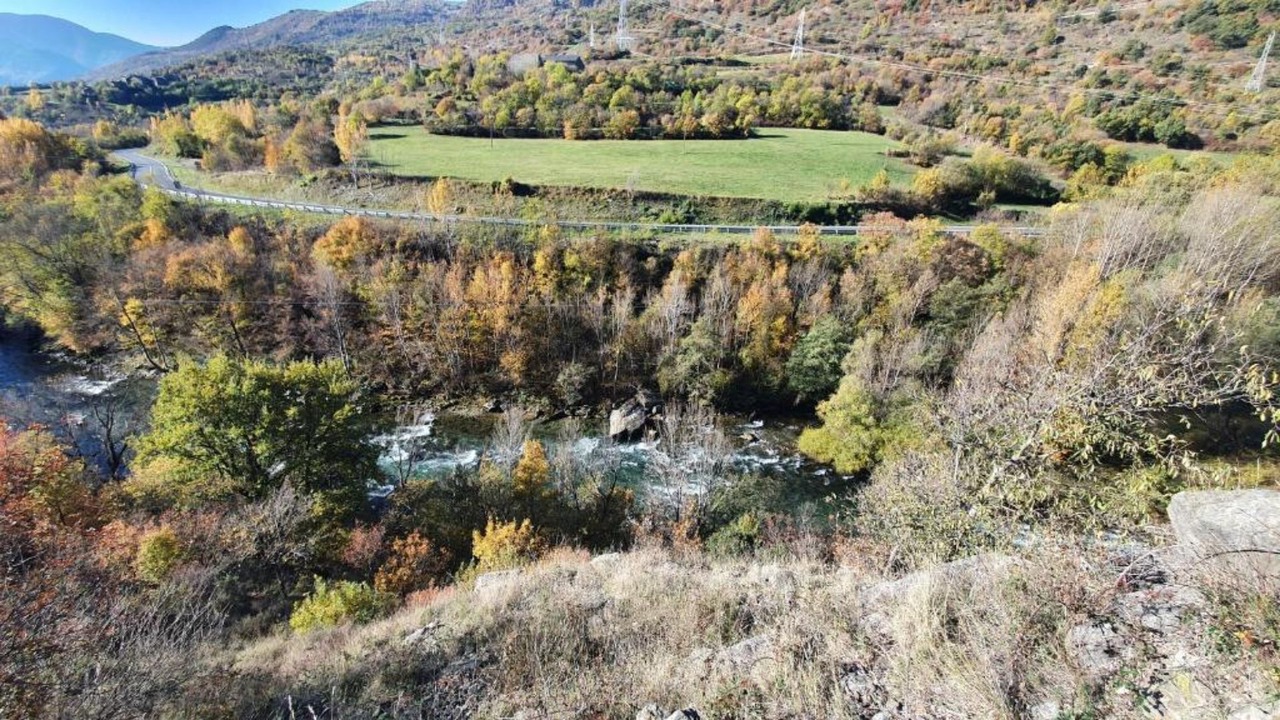 Photo of Outdoor in Surp