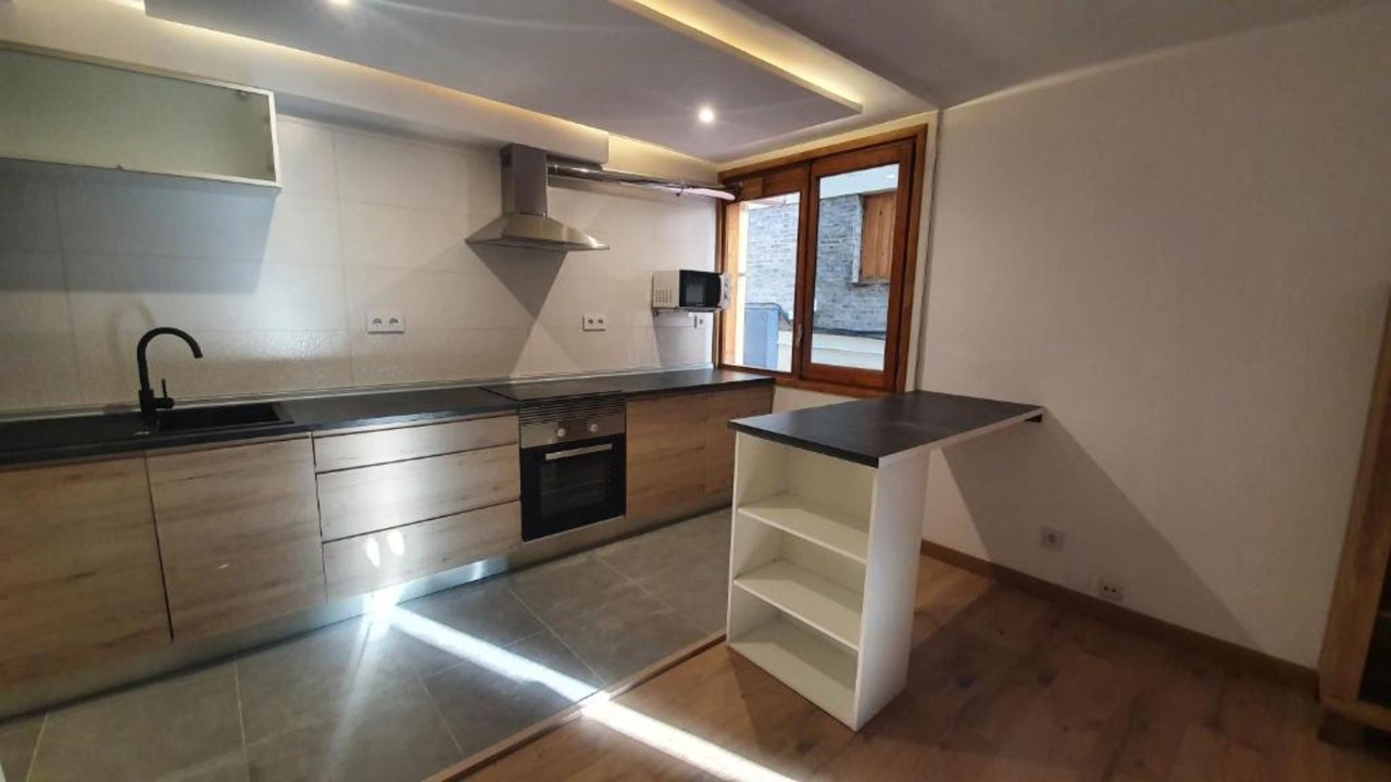 Photo of Kitchen in Surp