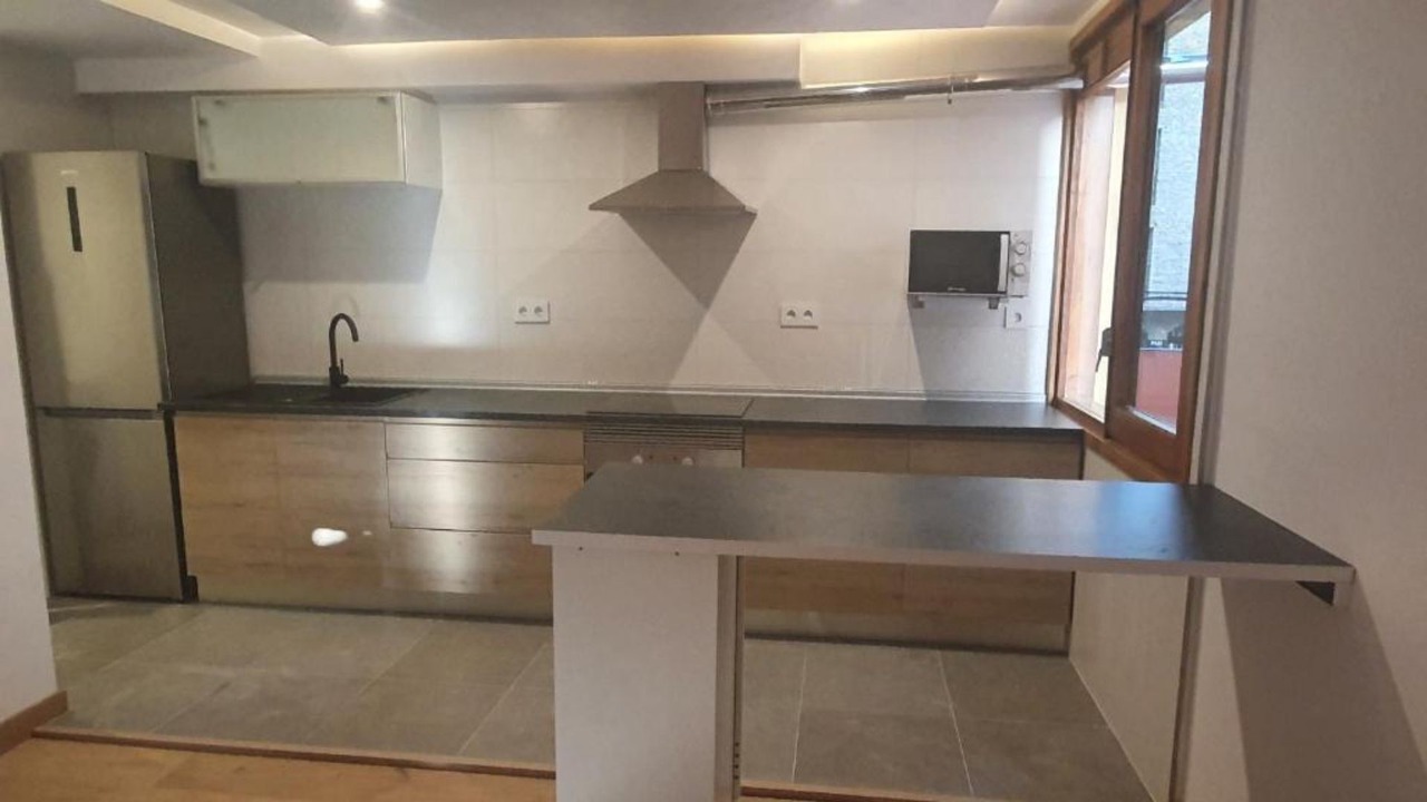 Photo of Kitchen in Surp
