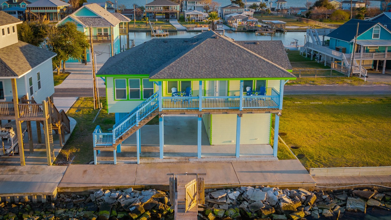 Photo of Others in Rockport