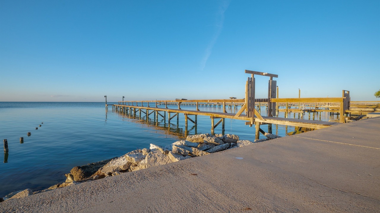 Photo of Outdoor in Rockport