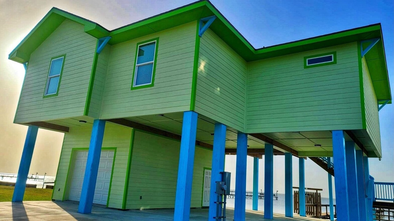 Photo of Outdoor in Rockport