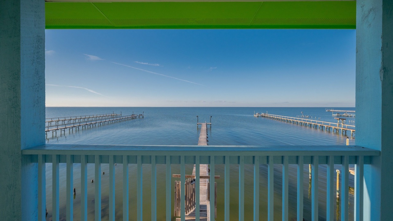 Photo of Outdoor in Rockport
