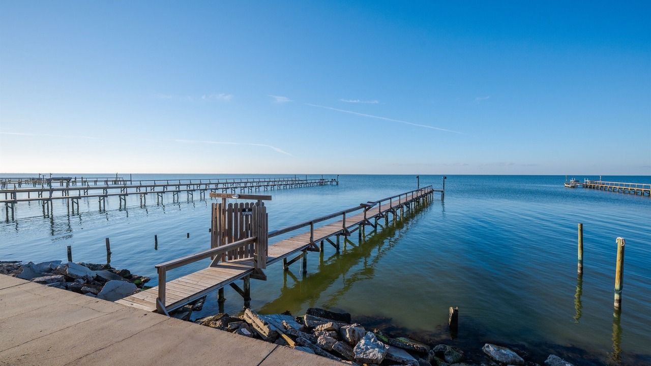 Photo of Others in Rockport