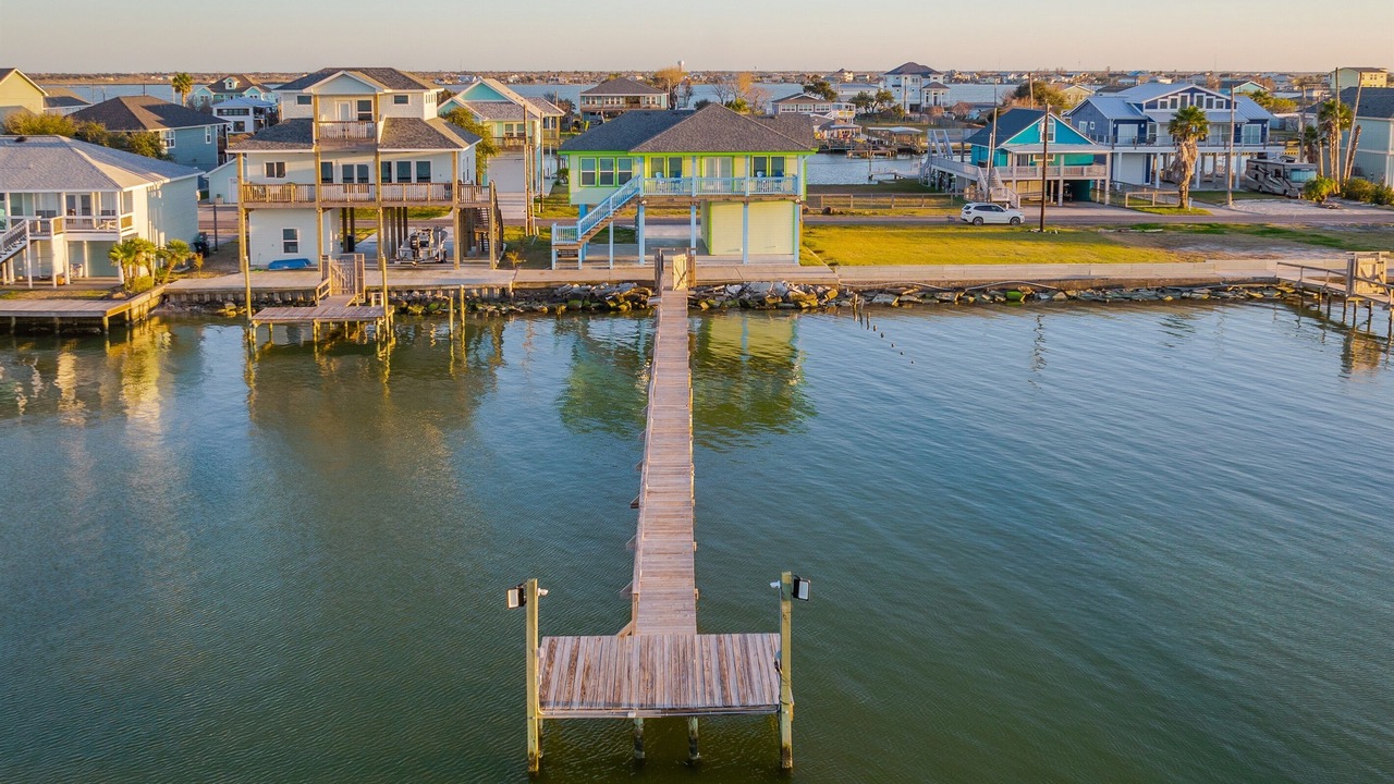 Photo of Others in Rockport