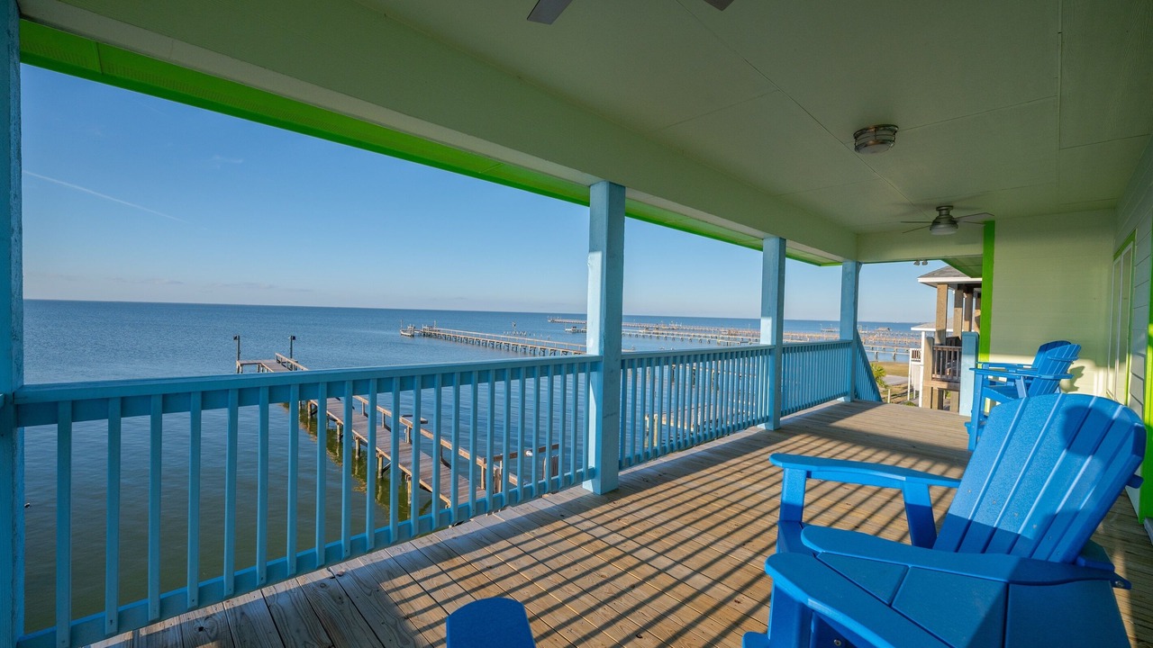 Photo of Outdoor in Rockport