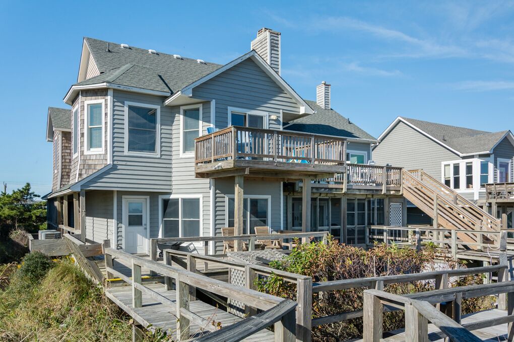 Photo of Outdoor in Nags Head