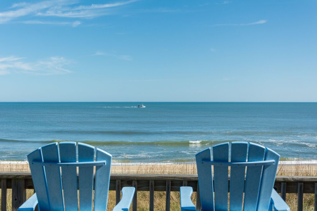 Photo of Others in Nags Head
