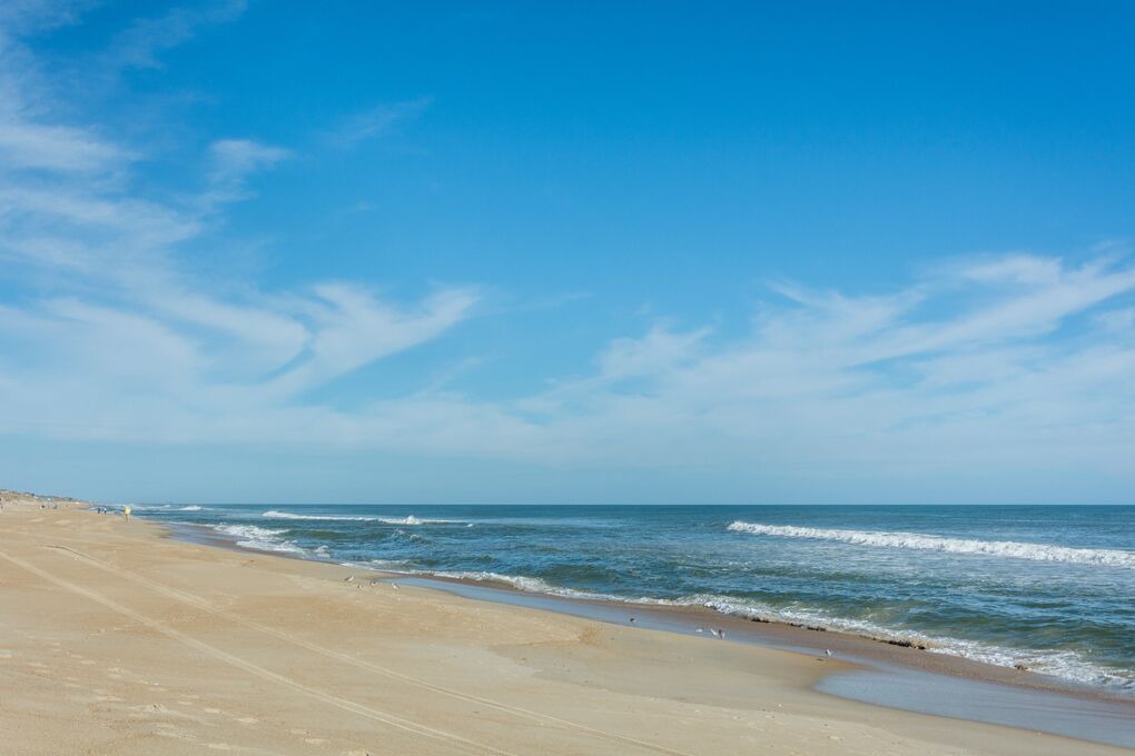 Photo of Others in Nags Head