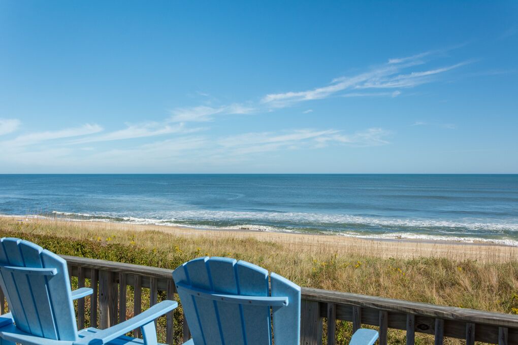 Photo of Others in Nags Head