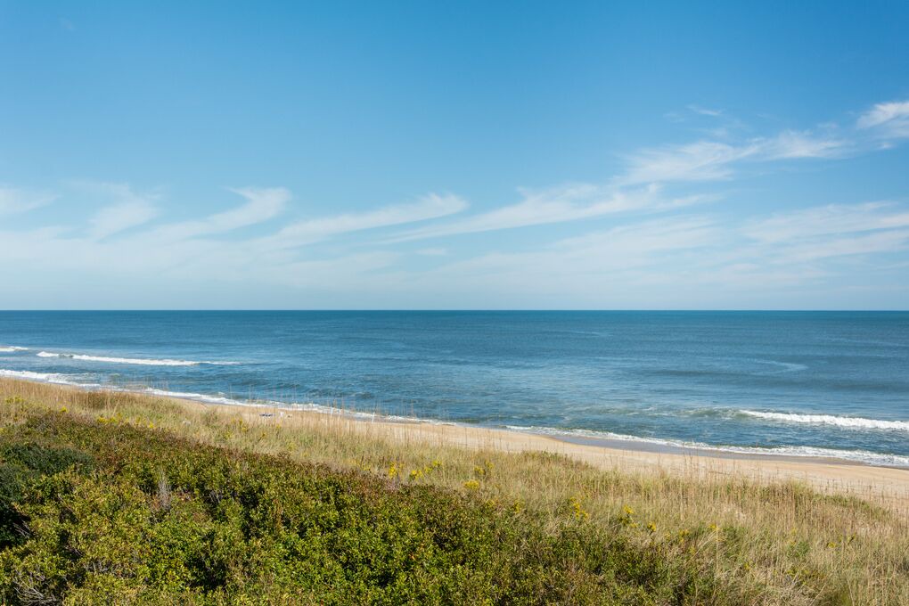 Photo of Others in Nags Head