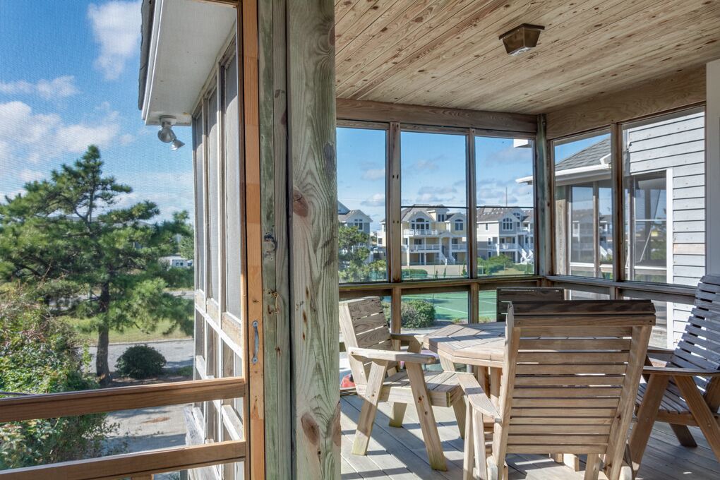 Photo of Outdoor in Nags Head