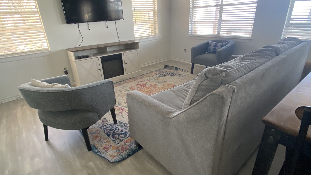 Photo of Bedroom in Onalaska