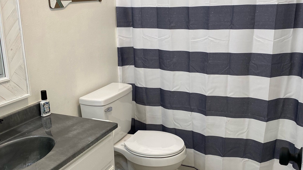 Photo of Bathroom in Onalaska