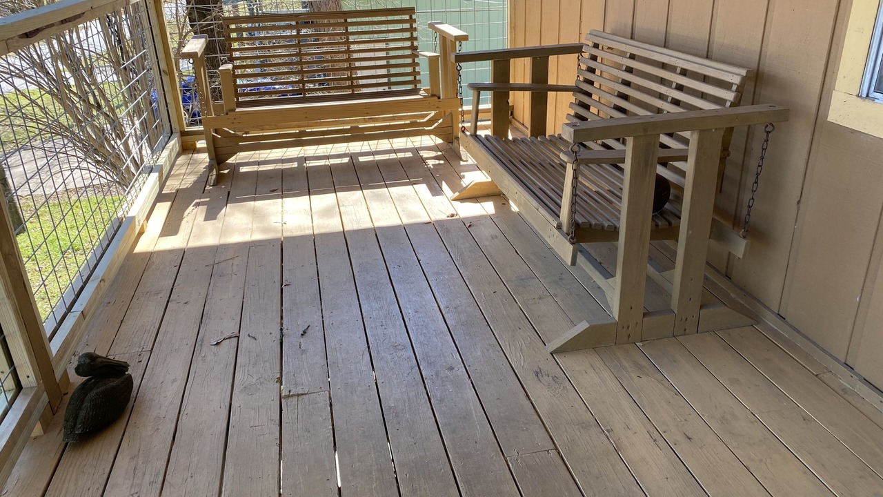 Photo of Outdoor in Onalaska