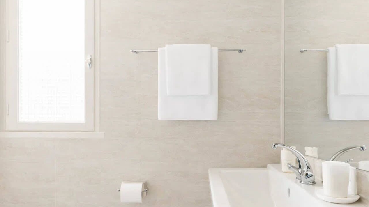 Photo of Bathroom in Arsenal