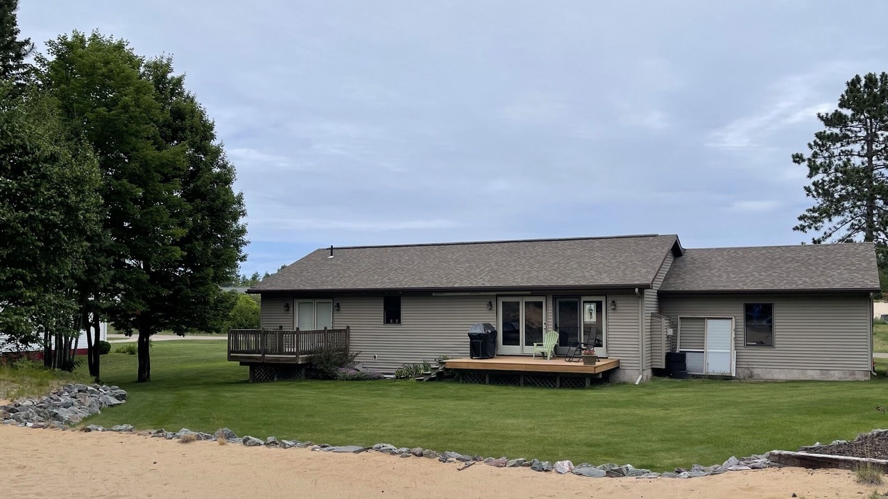 Photo of Outdoor in Upper Peninsula Michigan