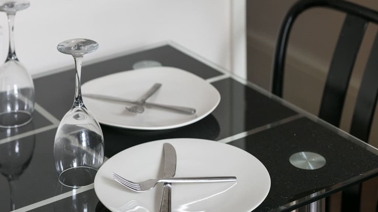 Photo of Others in Chorlton-cum-Hardy