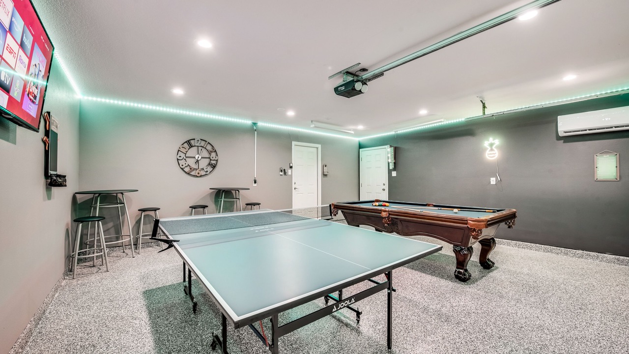 Photo of Bedroom in Lewisville