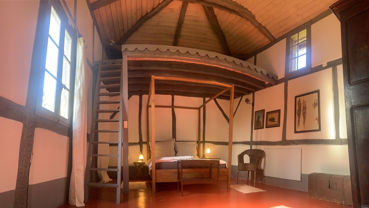 Photo of Others in Onesse-et-Laharie