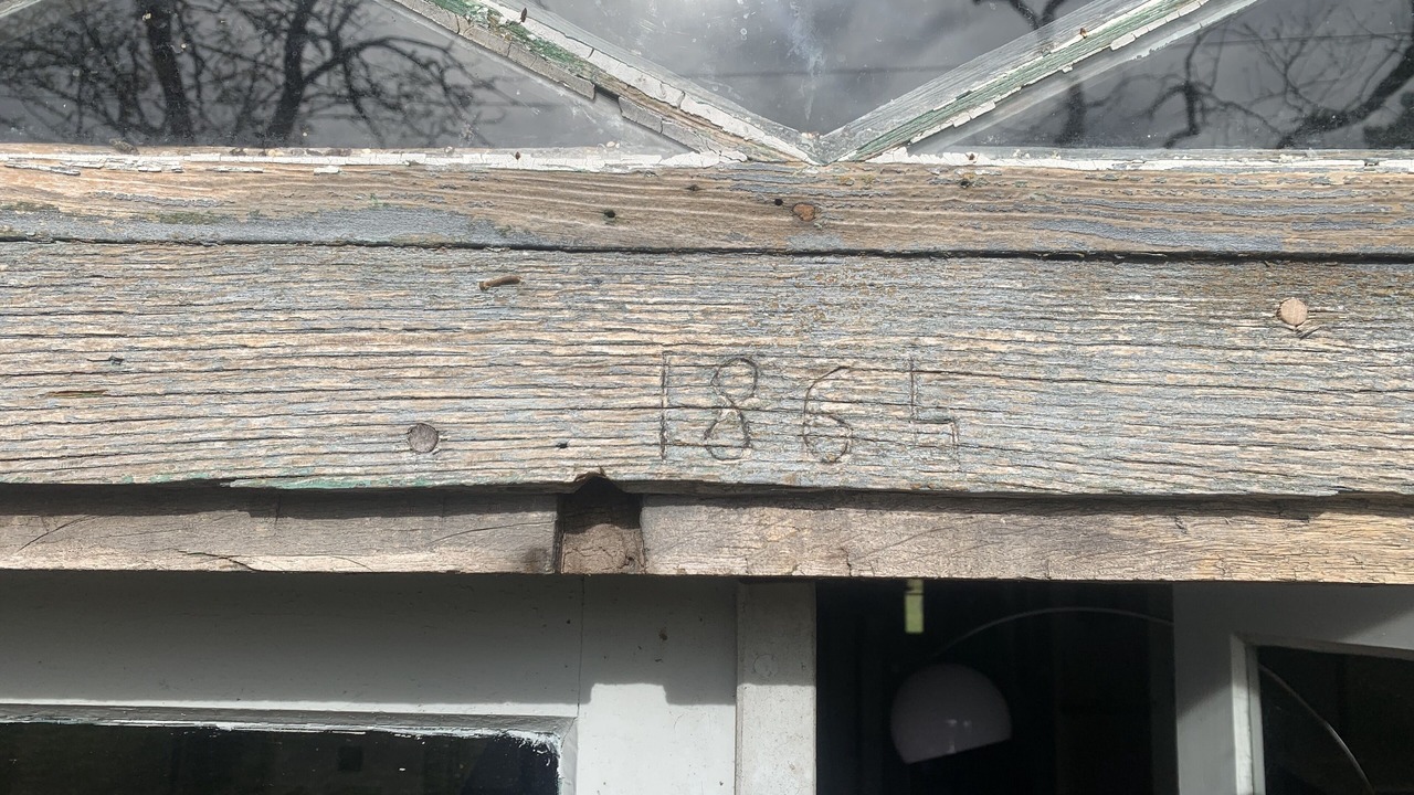 Photo of Outdoor in Onesse-et-Laharie