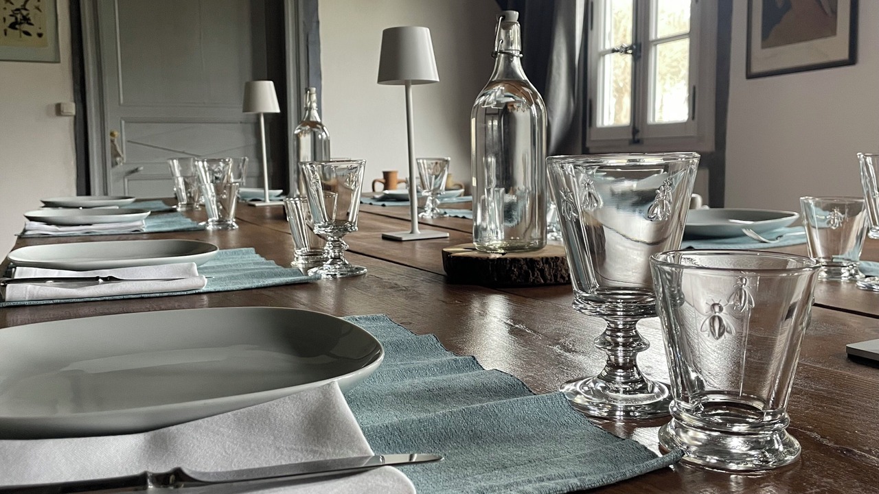 Photo of Others in Onesse-et-Laharie