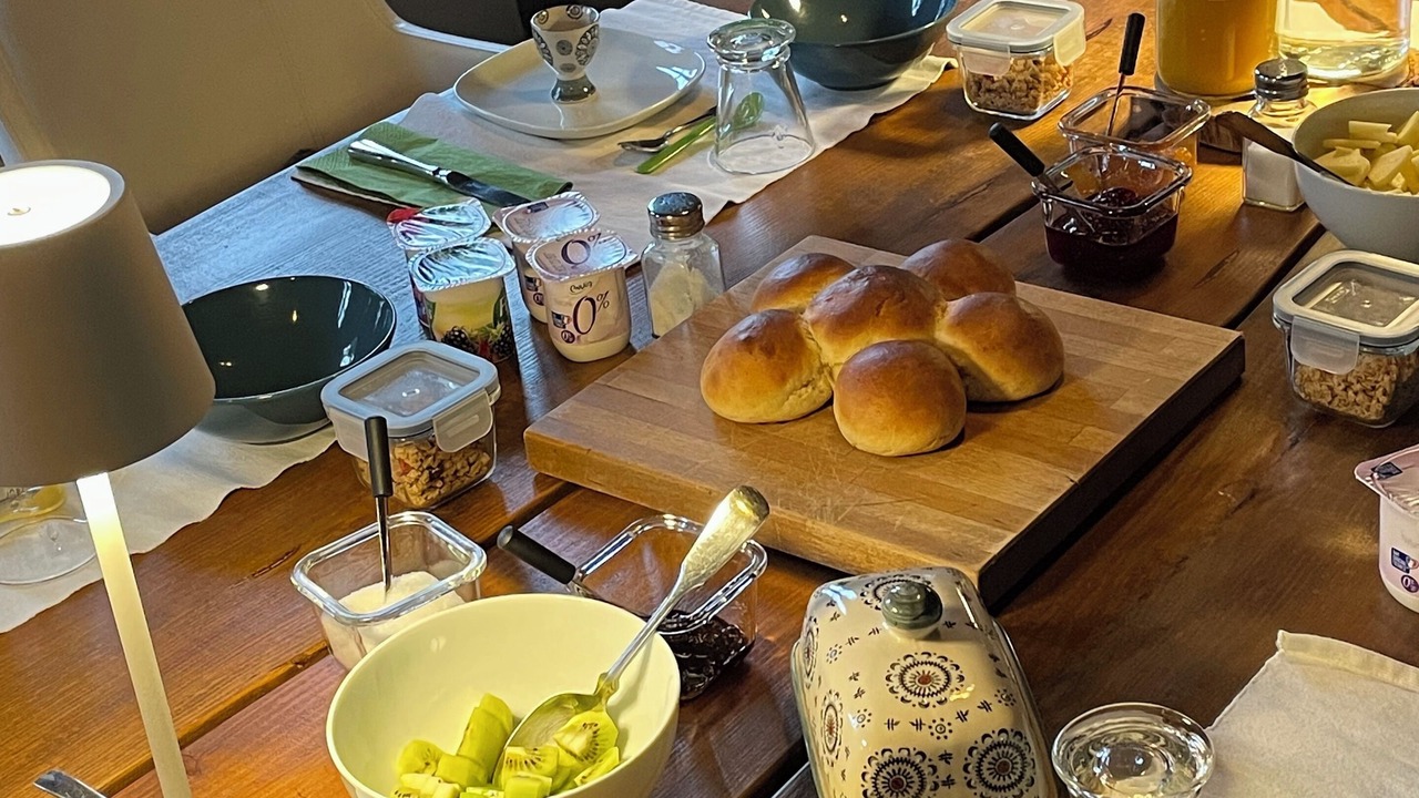 Photo of Others in Onesse-et-Laharie