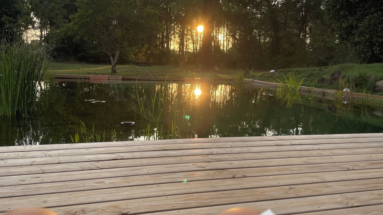 Photo of Outdoor in Onesse-et-Laharie