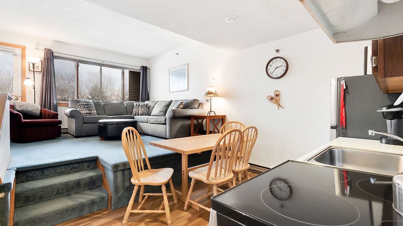 Photo of Others in Sunday River Area