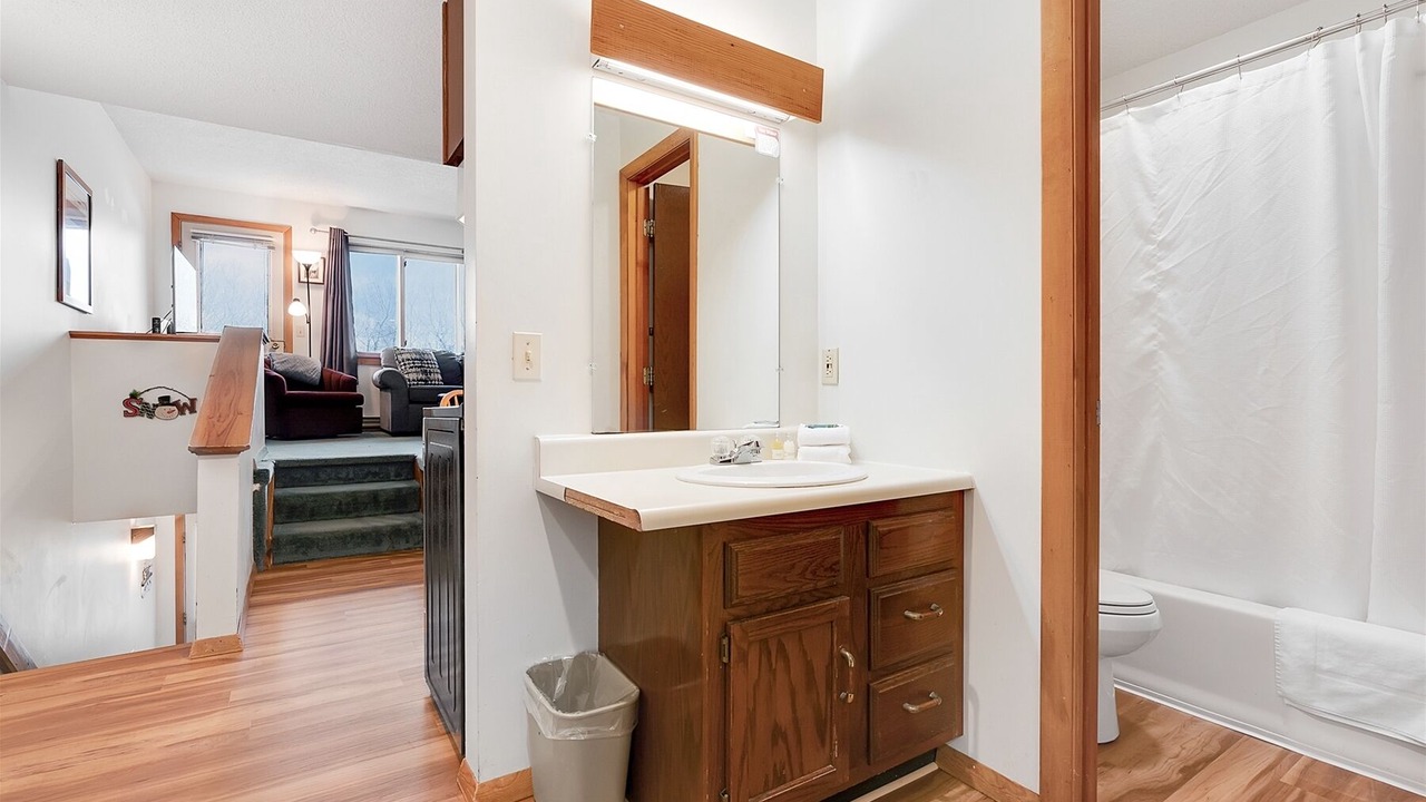 Photo of Others in Sunday River Area