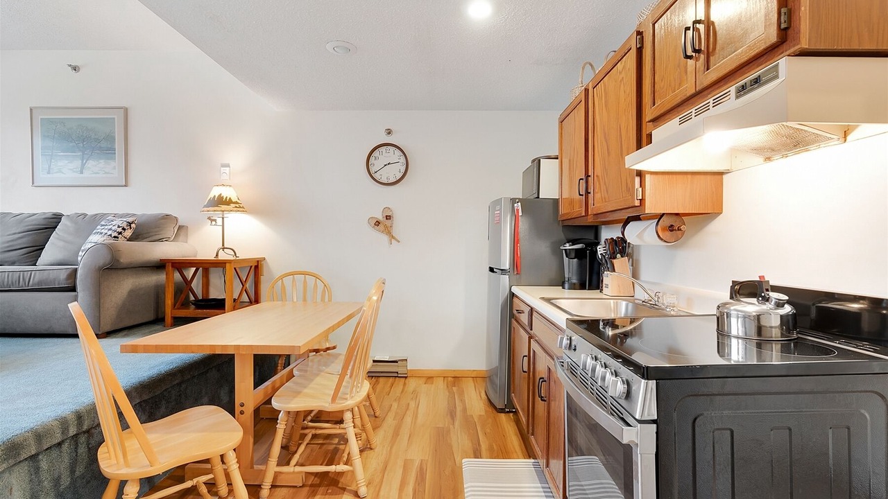 Photo of Others in Sunday River Area