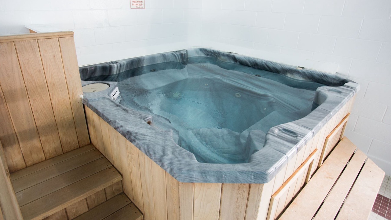 Photo of Others in Sunday River Area