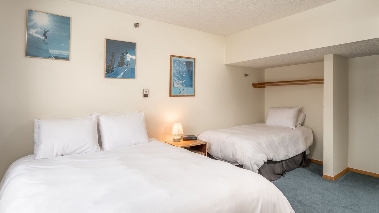 Photo of Others in Sunday River Area