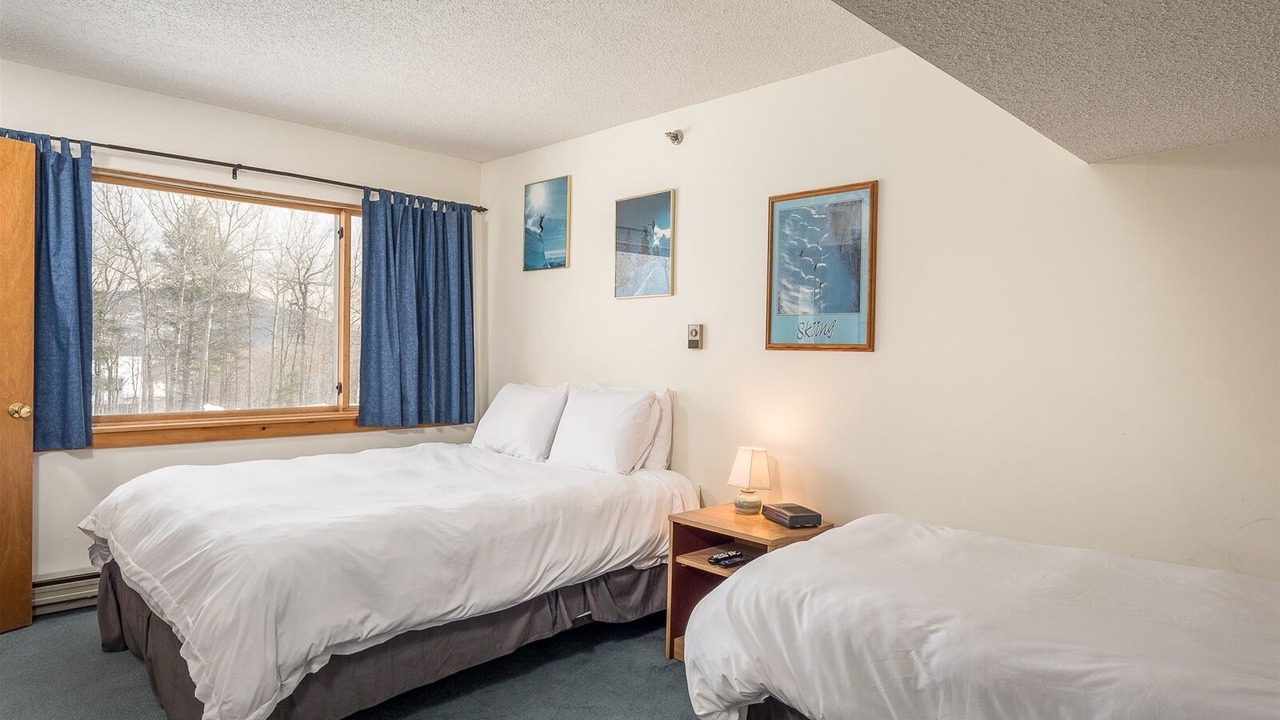 Photo of Others in Sunday River Area