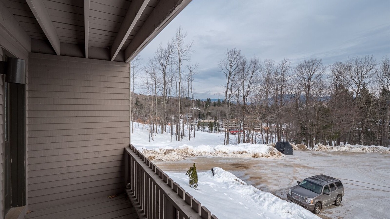 Photo of Others in Sunday River Area