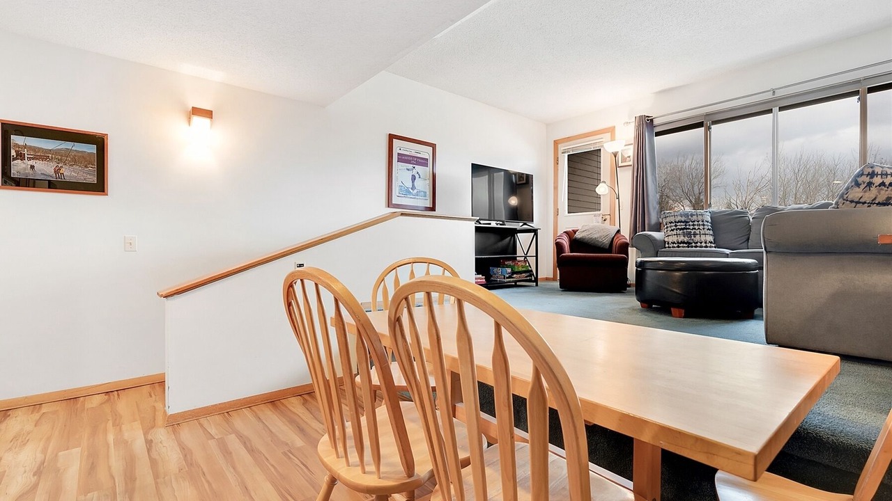 Photo of Others in Sunday River Area