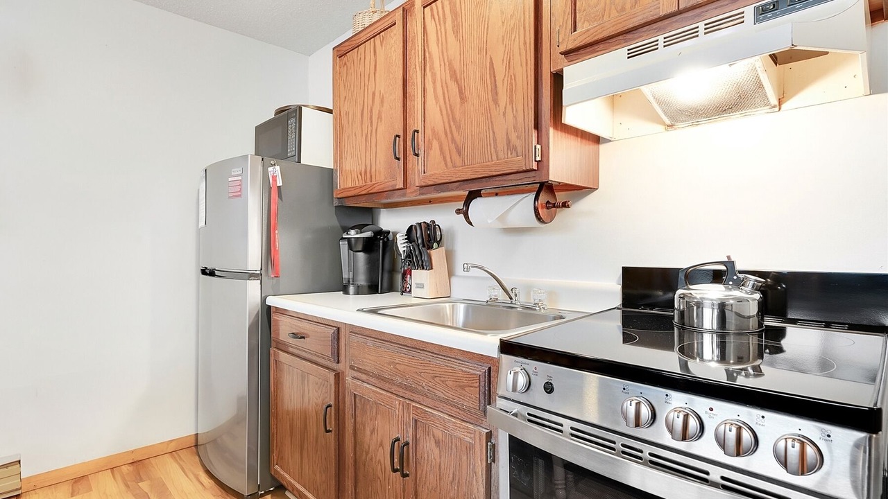 Photo of Others in Sunday River Area