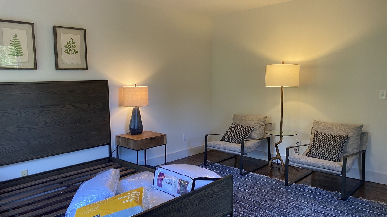 Photo of Others in Andes