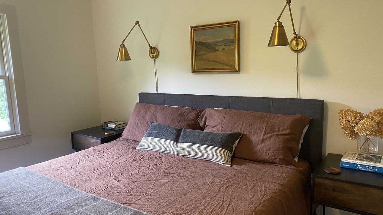 Photo of Others in Andes