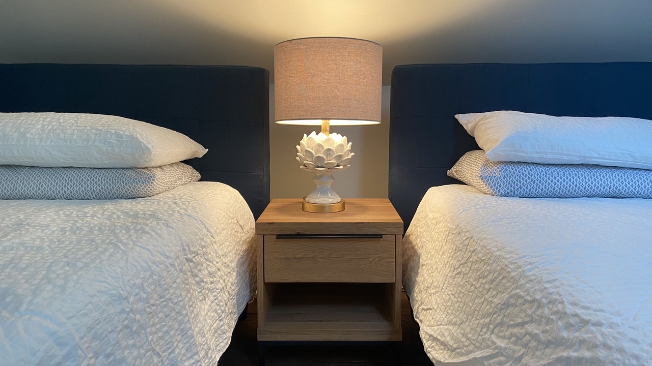 Photo of Others in Andes