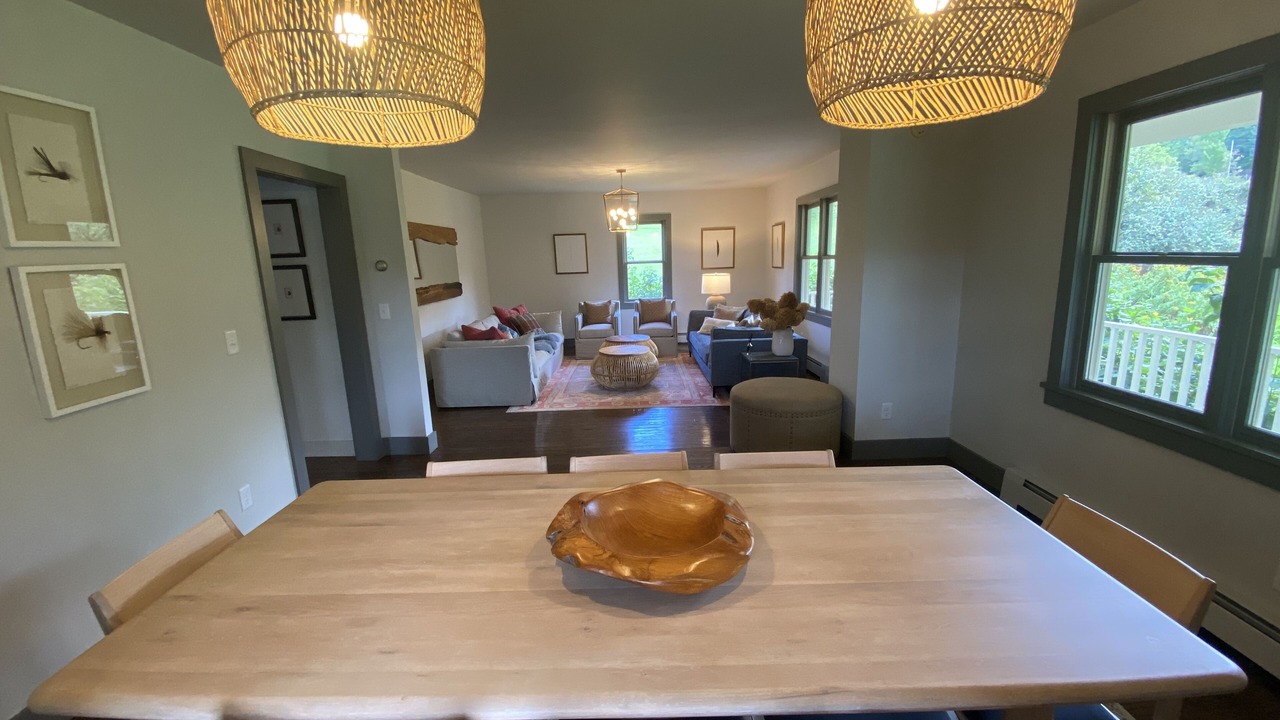 Photo of Bedroom in Andes