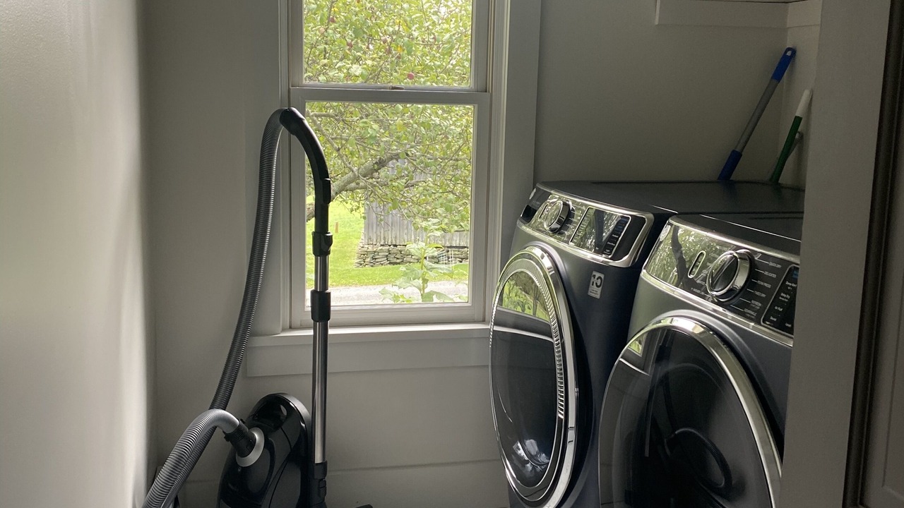 Photo of Bedroom in Andes