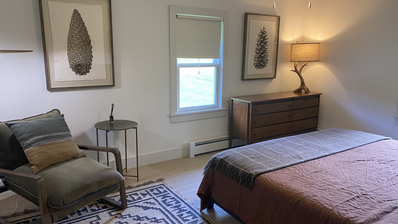 Photo of Others in Andes