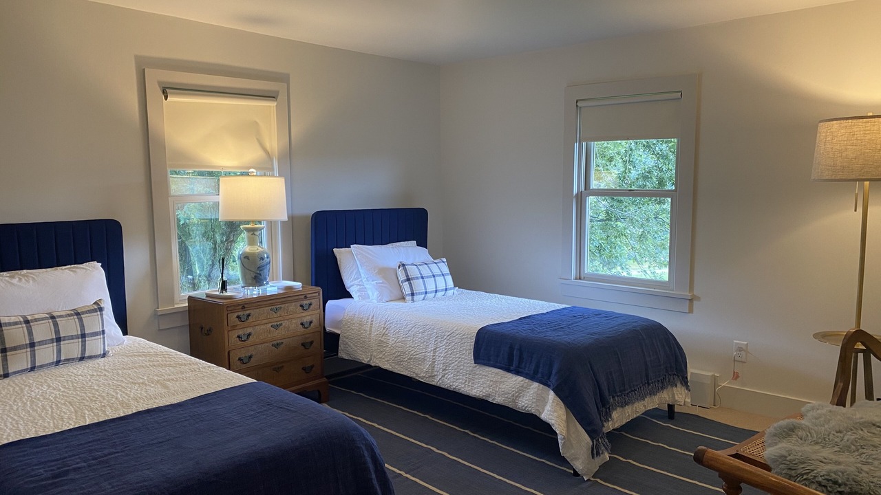 Photo of Others in Andes