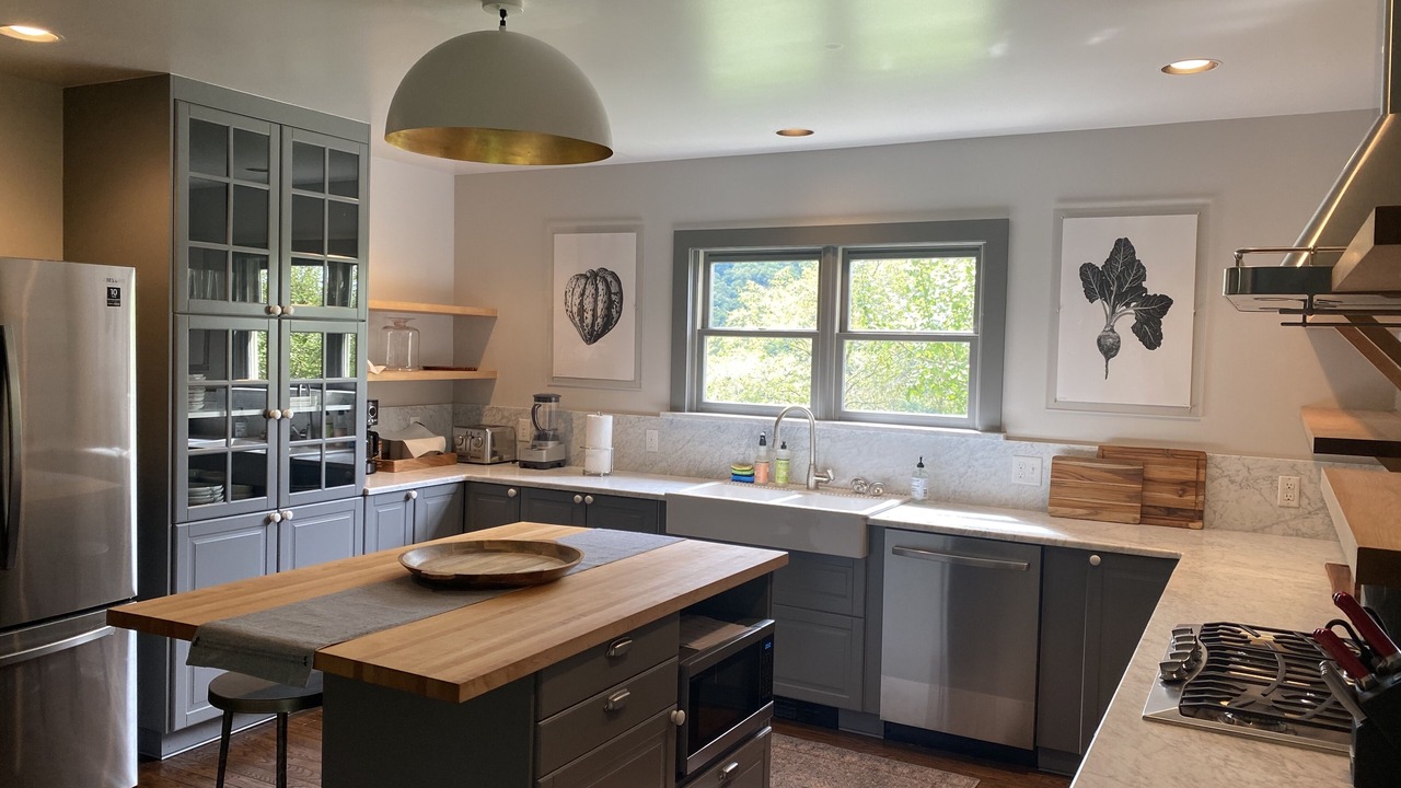 Photo of Others in Andes