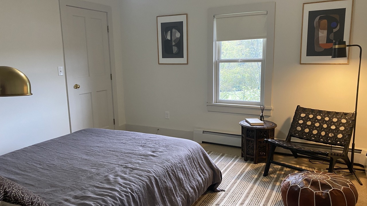 Photo of Others in Andes