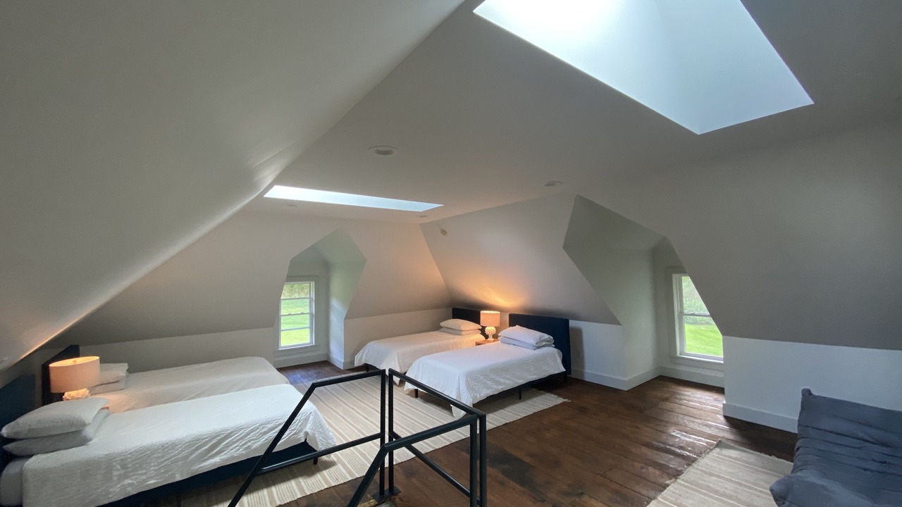 Photo of Others in Andes