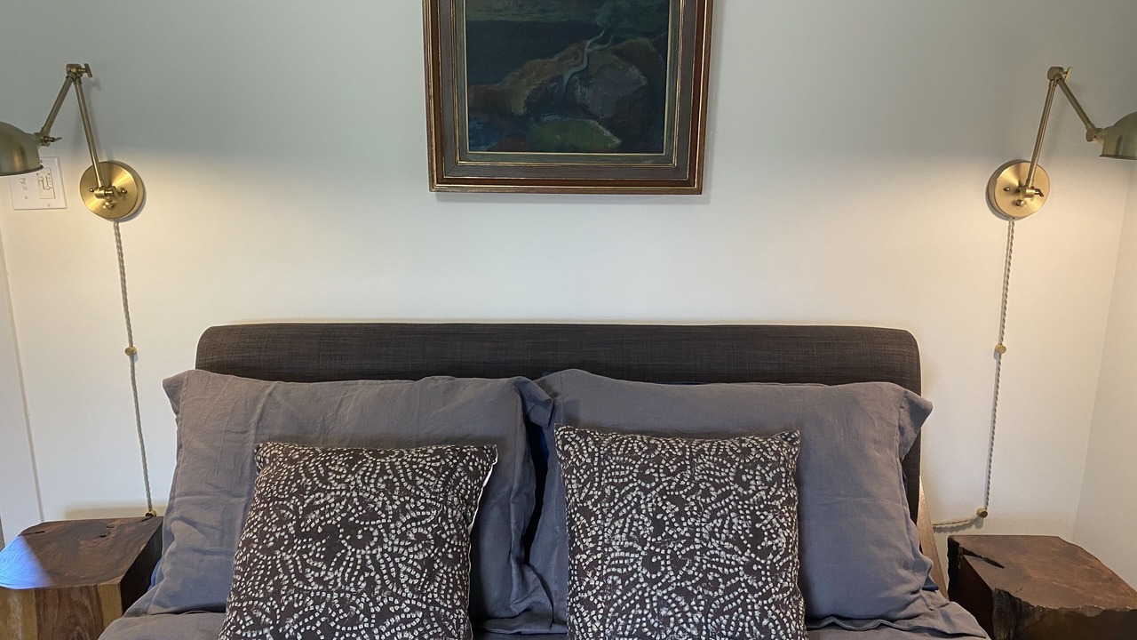 Photo of Others in Andes