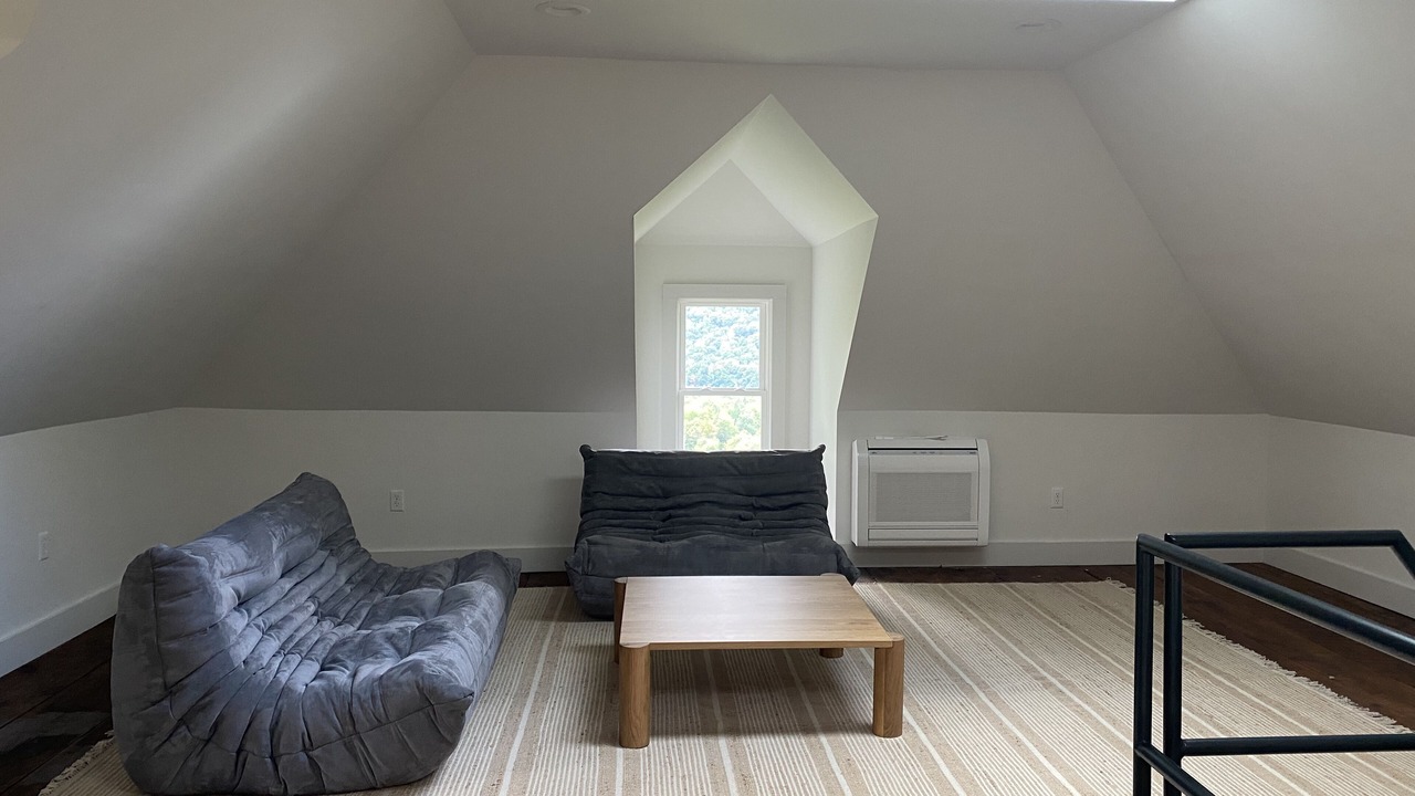 Photo of Others in Andes