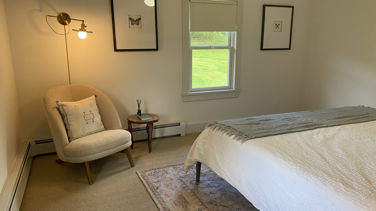 Photo of Others in Andes